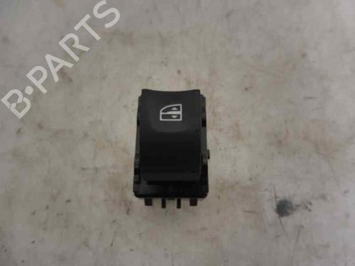 Used Right front window switch Right front window switch 2339916 2339916