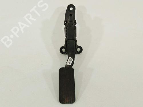 Used Pedal Pedal 18348721 18348721