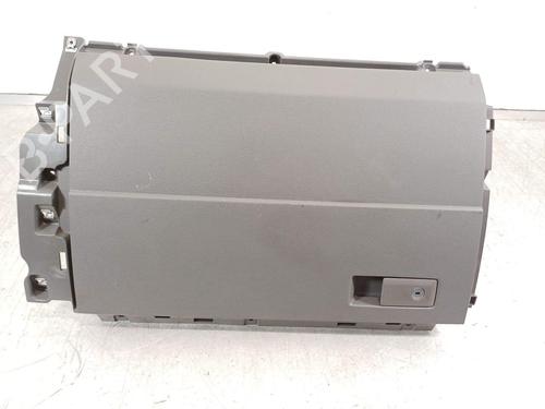 Used Glove box Glove box 23157153 23157153