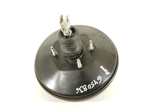 Servo frein SUZUKI SWIFT III (MZ, EZ) [2005-2025]  29400166