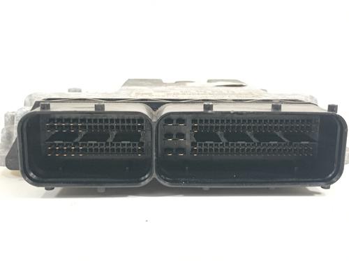 Engine control unit (ECU) VW GOLF PLUS V (5M1, 521)  | BP15578916M57 