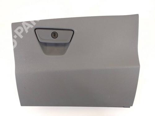 Used Glove box Glove box FORD TRANSIT CUSTOM V362 Van (FY, FZ) 2.2 TDCi (125 hp) 8163448 8163448
