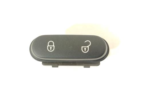 Used Other Other SEAT LEON (1P1) 2.0 TDI 16V (140 hp) 33802216 33802216