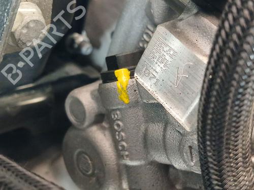 Engine FIAT TIPO Hatchback (356_, 357_) 1.5 T4 Hybrid | BP36039840M1 - Image 13