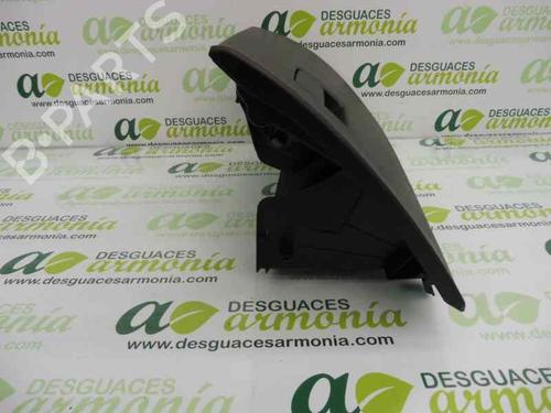 Glove box MITSUBISHI ASX (GA_W_) 1.8 DI-D (GA6W) | BP2000280C95 