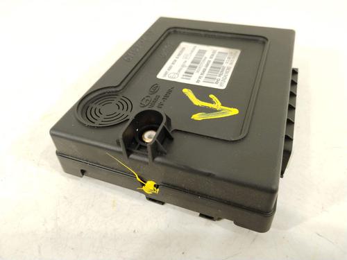 Electronic module KIA CARENS IV 1.6 GDi | BP32470657M83 - Image 4