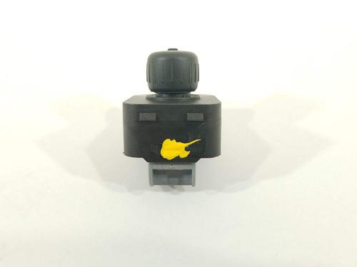 Mirror switch AUDI A3 (8P1) 2.0 TDI | BP26575926I25 - Image 3