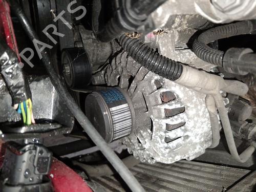 alternator-citroen-c3-ii-sc_-2009-36319843 main image