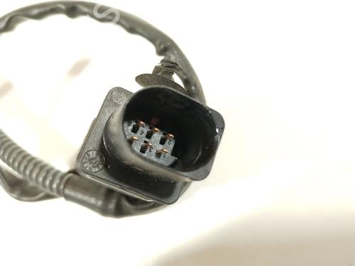 Electronic sensor VOLVO XC90 I (275) D5 AWD | BP36306489M84 - Image 2