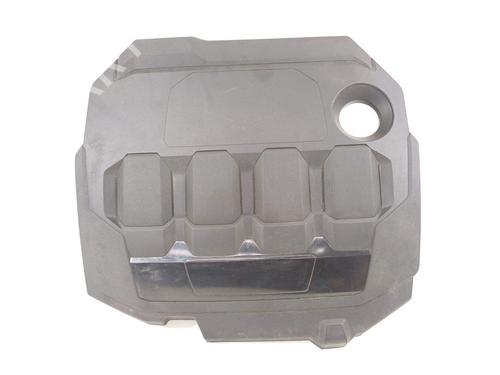 Used Upper protection Upper protection 29258608 29258608