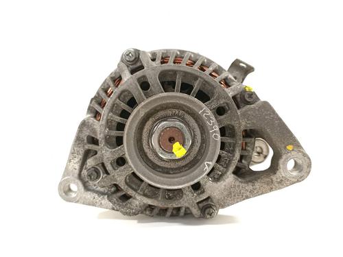 Alternator MAZDA 3 (BK) | BP18030607M7 - Image 7