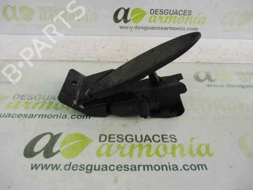 Used Pedal Pedal 1959852 1959852