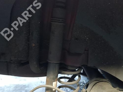 right-rear-shock-absorber-peugeot-307-cc-3b-16-16v-2003-2004-2005-2006-2007-2008-2009-9368710 main image