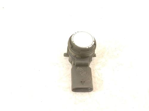 Used Electronic module Electronic module VW TIGUAN ALLSPACE (BW2, BJ2) 2.0 TDI (150 hp) 40595215 40595215