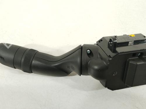 Headlight switch TOYOTA YARIS (_P21_, _PA1_, _PH1_) 1.5 (MXPA11) | BP32524807I24 - Image 3