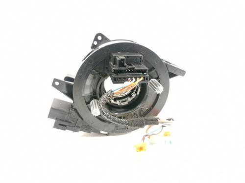 Used Squib airbag LAND ROVER RANGE ROVER EVOQUE (L538) 2.0 D (150 hp) 21285909