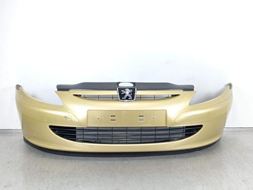 Used Front bumper Front bumper 29827003 29827003