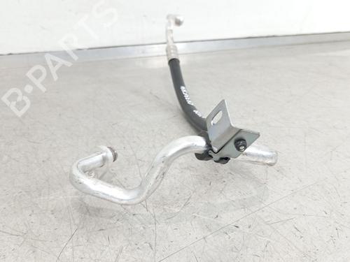 AC pipe PEUGEOT TRAVELLER Bus (V_) 2.0 BlueHDi 145 | BP37486550M126 - Image 3