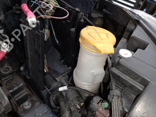 Sprinklertank Sprinklertank 38093121 38093121