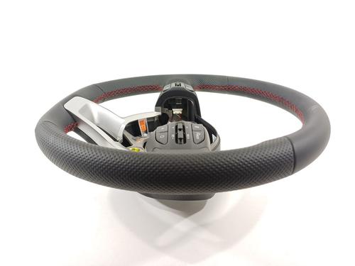 Steering wheel KIA PICANTO I (SA)  | BP24468115C49 