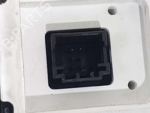 Instrument cluster MINI MINI (R56) Cooper | BP8067163C47 