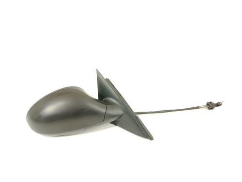 Used Right mirror SEAT IBIZA III (6L1) 1.4 16V (75 hp) 32090318