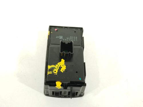 Left front window switch OPEL INSIGNIA A (G09) 2.0 CDTI (68) | BP36932946I27 - Image 6