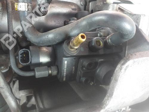 Used Injection pump Injection pump ALFA ROMEO GT (937_) 1.9 JTD (937CXN1B) (150 hp) 9833131 9833131
