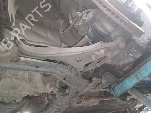 left-front-suspension-arm-hyundai-i30-fd-2007-2008-2009-2010-2011-2012-37175357 main image