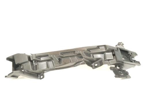 Used Left headlight support Left headlight support CUPRA FORMENTOR (KM7, KMP) 1.4 e-Hybrid (150 hp) 40101209 40101209