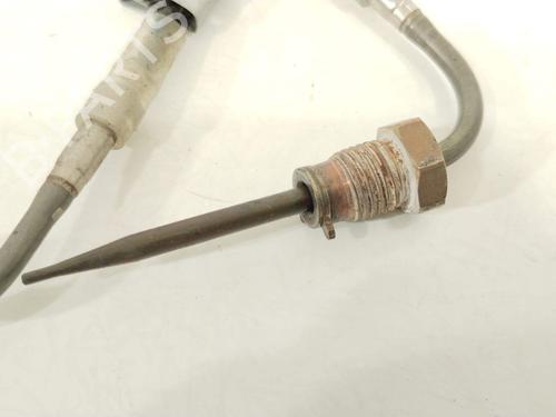 Electronic sensor MERCEDES-BENZ A-CLASS (W177) AMG A 45 S 4-Matic+ (177.054) | BP36075704M84 - Image 3