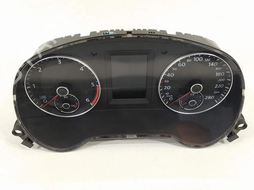 Used Instrument cluster Instrument cluster 6951770 6951770
