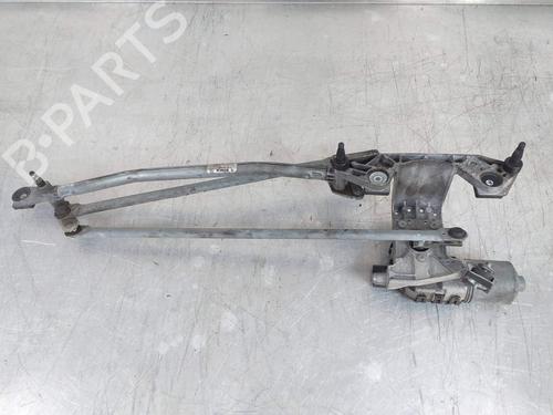 Used Front wiper motor Front wiper motor 7785399 7785399