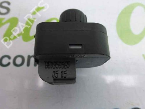 Mirror switch AUDI A3 (8P1)  | BP1839413I25 