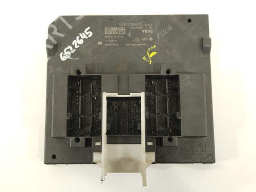 Electronic module SEAT LEON (5F1) 2.0 Cupra | BP28014554M83 - Image 3