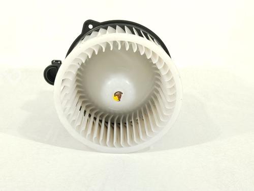 BP36989168M62 main image