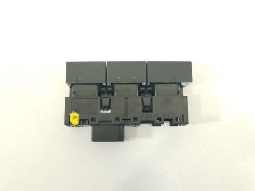 Switch SEAT ARONA (KJ7, KJP) 1.6 SRE | BP34248166I30  - Image 5