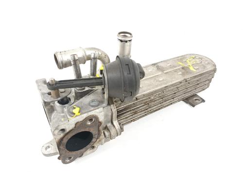 Used Egr Egr 17960795 17960795