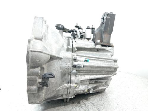 Gearbox KIA SPORTAGE IV (QL, QLE)  | BP16802621M3 