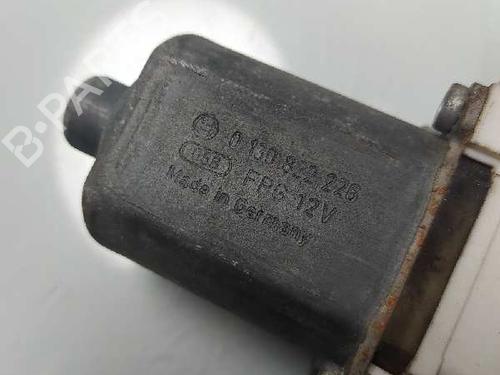 Front left window mechanism BMW 3 (E90) 320 d | BP6024776C22 