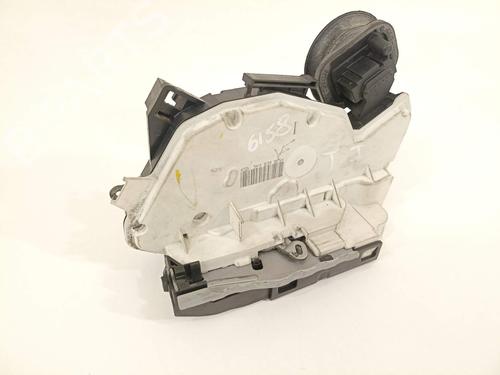 rear-left-lock-vw-golf-vi-5k1-5k4839015h-2008-2009-2010-2011-2012-2013-2014-6802391 main image
