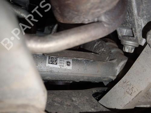 steering-rack-jeep-renegade-suv-bu-b1-bv-2014-40595198 main image