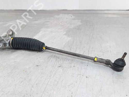 Steering rack SMART FORFOUR Hatchback (453) 0.9 (453.044, 453.053) | BP38757218M22 - Image 8