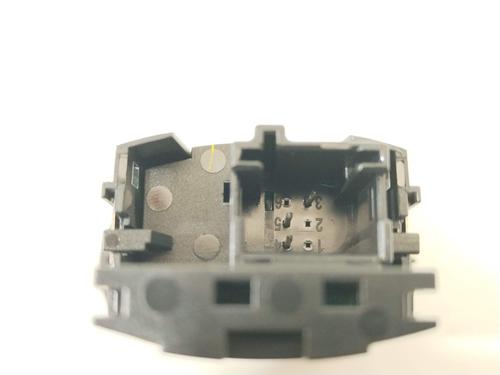 Advarselsbryter MINI MINI (F56) Cooper D | BP30591165I22 - Image 3