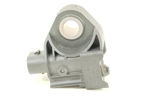 Used Electronic sensor Electronic sensor CUPRA LEON (KL1, KU1, KUG) 2.0 TSI (300 hp) 34444869 34444869