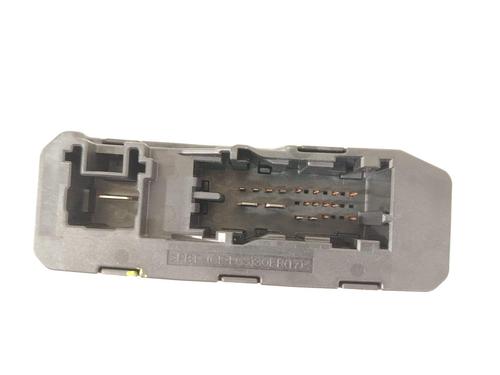 Electronic module TOYOTA YARIS CROSS (MXP_) 1.5 Hybrid All-wheel Drive (MXPJ15) | BP31942999M83 - Image 2