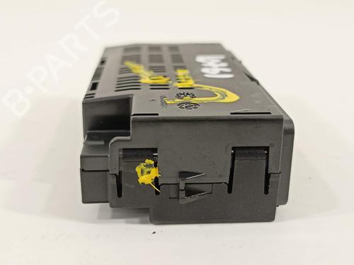 Electronic module SEAT ARONA (KJ7, KJP) 1.0 TSI | BP17759684M83 - Image 4
