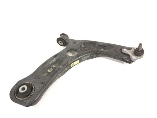Used Right front suspension arm Right front suspension arm 20512633 20512633