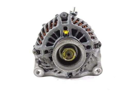Alternator MAZDA 3 (BM, BN) | BP12254859M7 - Image 2