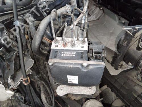 abs-pump-mercedes-benz-e-class-w211-2002-2003-2004-2005-2006-2007-2008-2009-36696291 main image